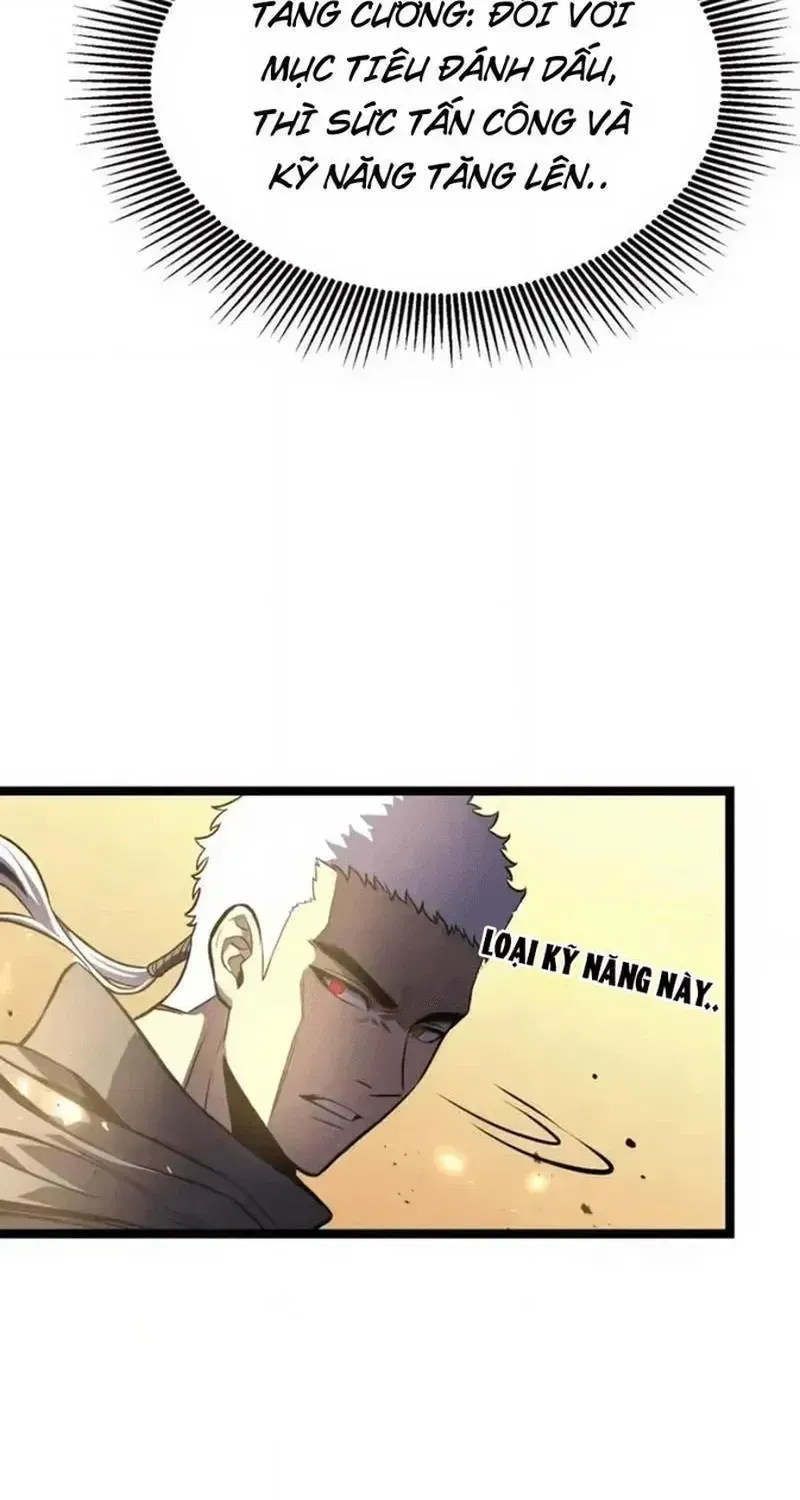 Trang 84