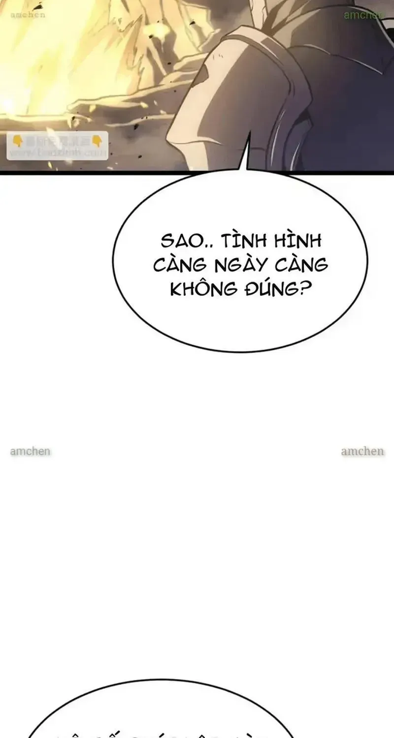 Trang 98