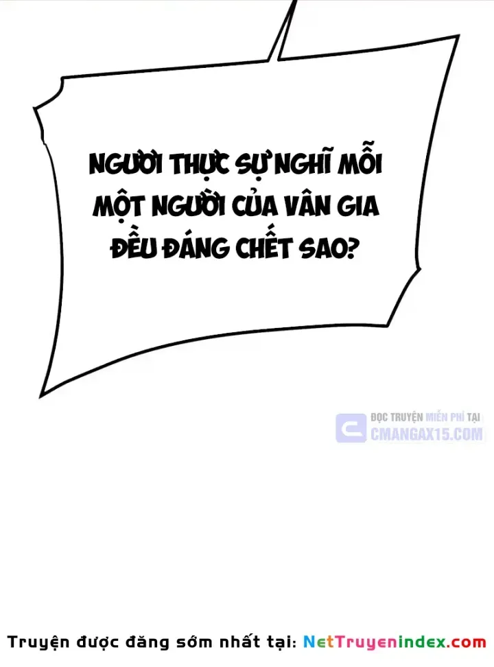 Trang 102