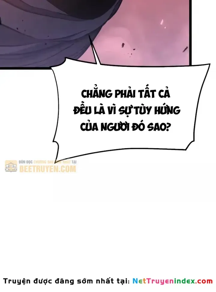 Trang 104