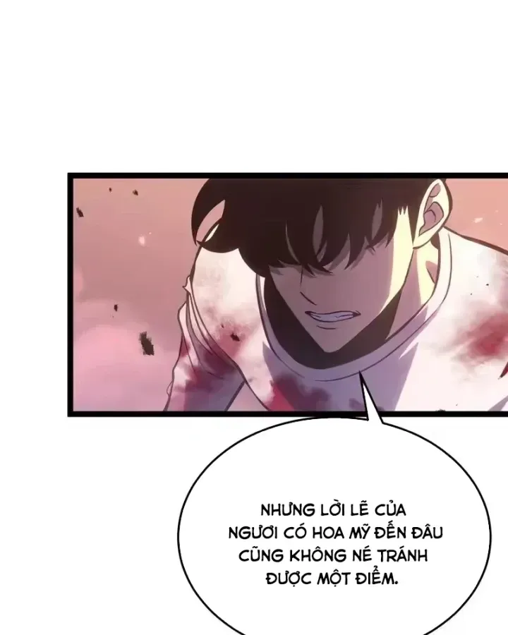 Trang 111