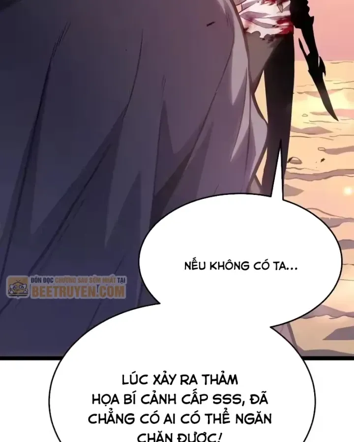 Trang 113