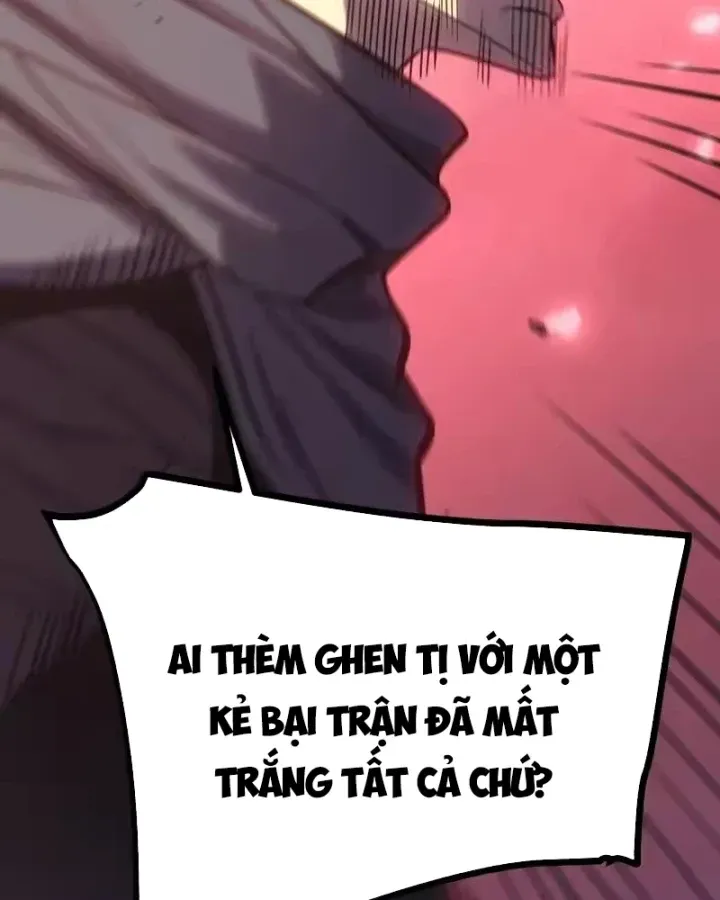 Trang 130