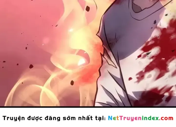 Trang 132