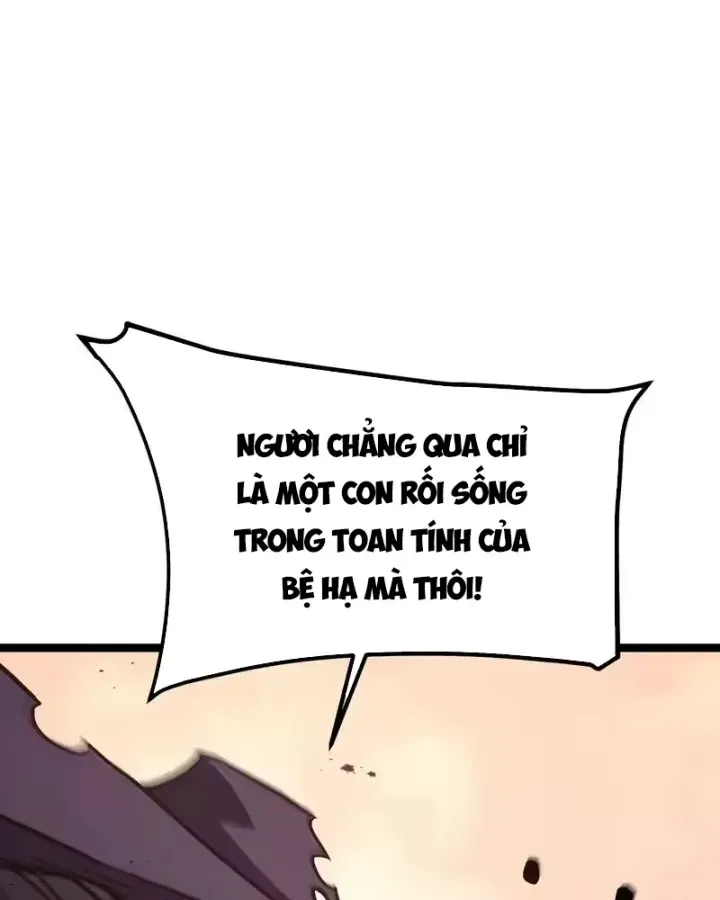 Trang 133
