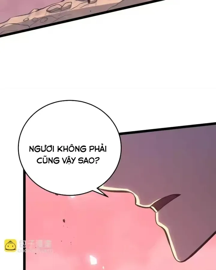 Trang 135