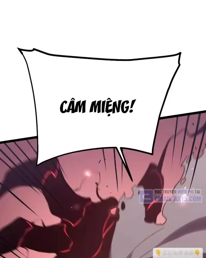 Trang 138
