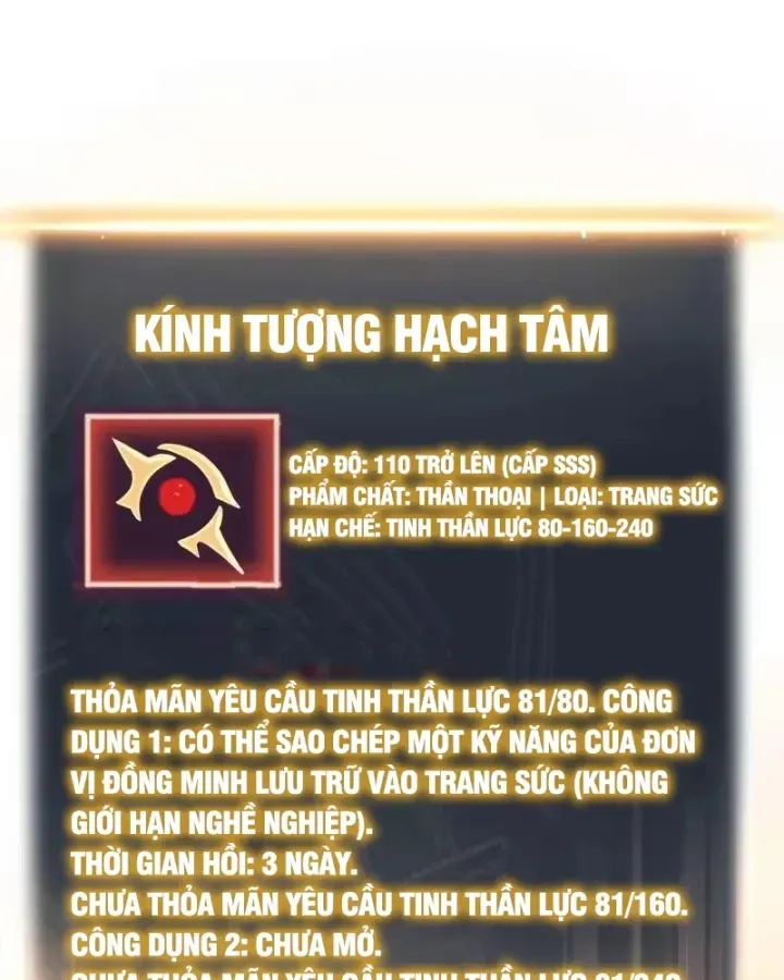 Trang 150