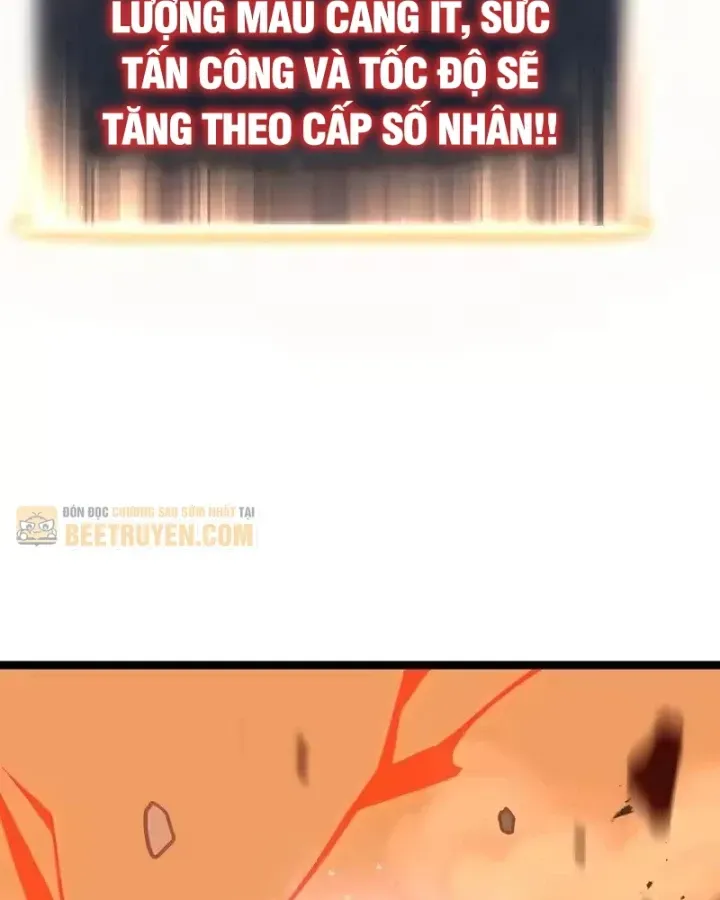 Trang 156