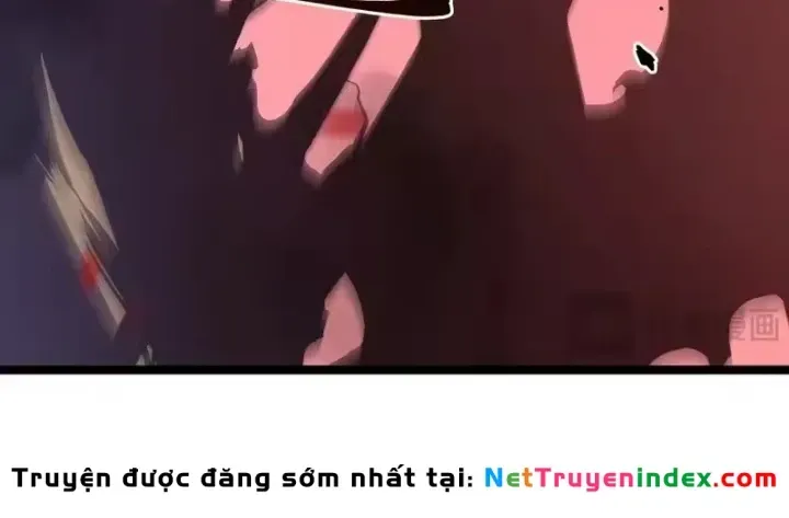 Trang 74