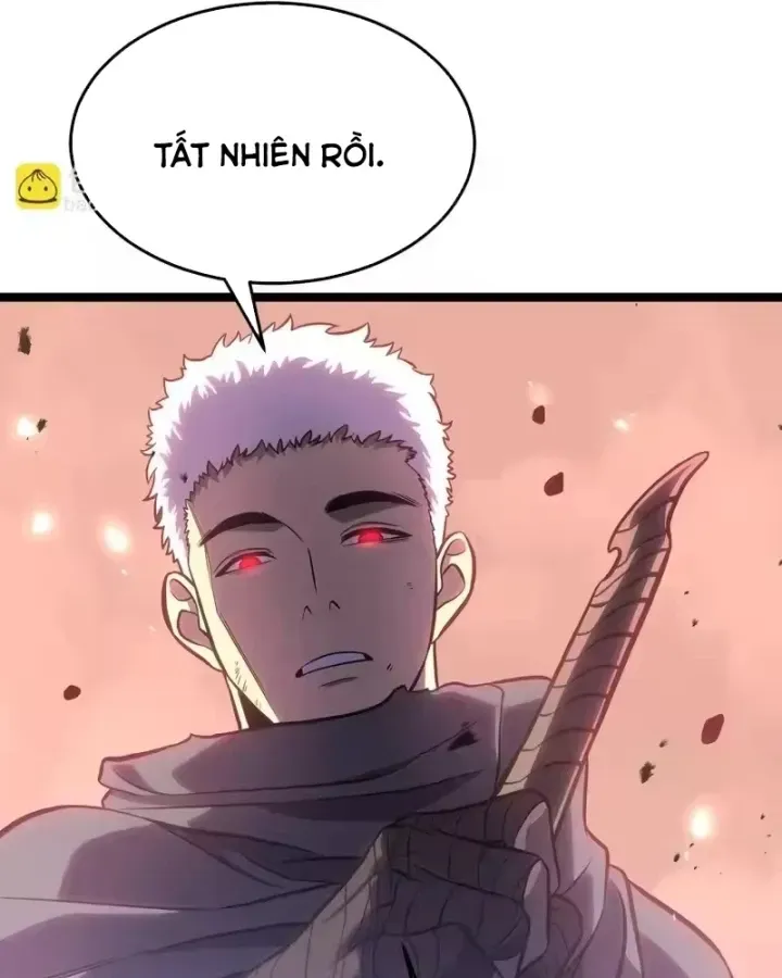 Trang 96