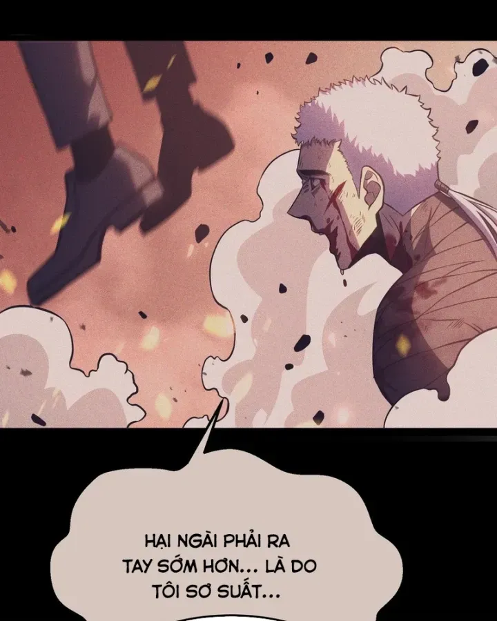 Trang 103