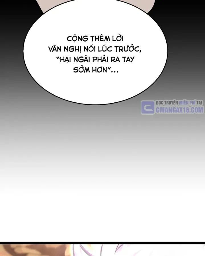 Trang 104