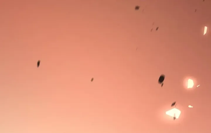 Trang 118