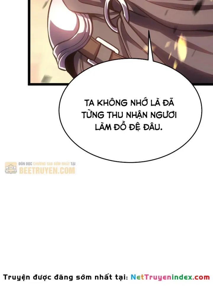 Trang 126