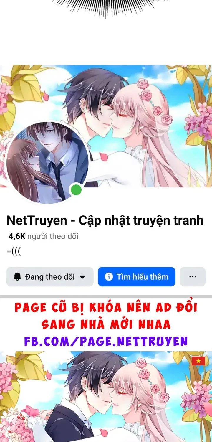 Trang 134