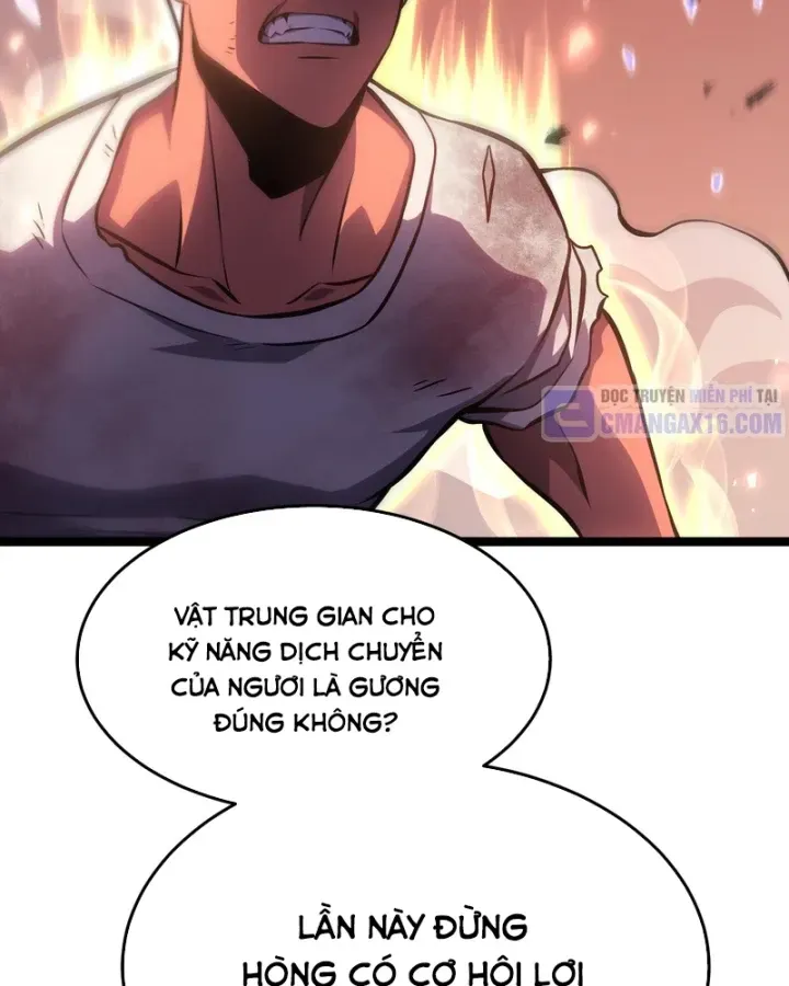 Trang 63