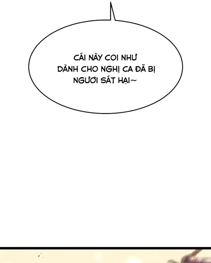 Trang 71
