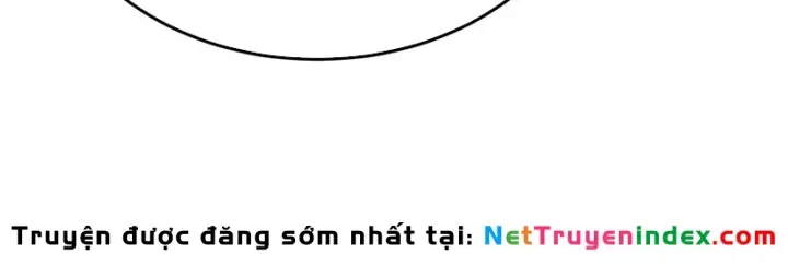 Trang 82