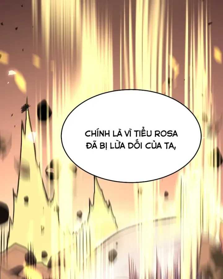 Trang 85