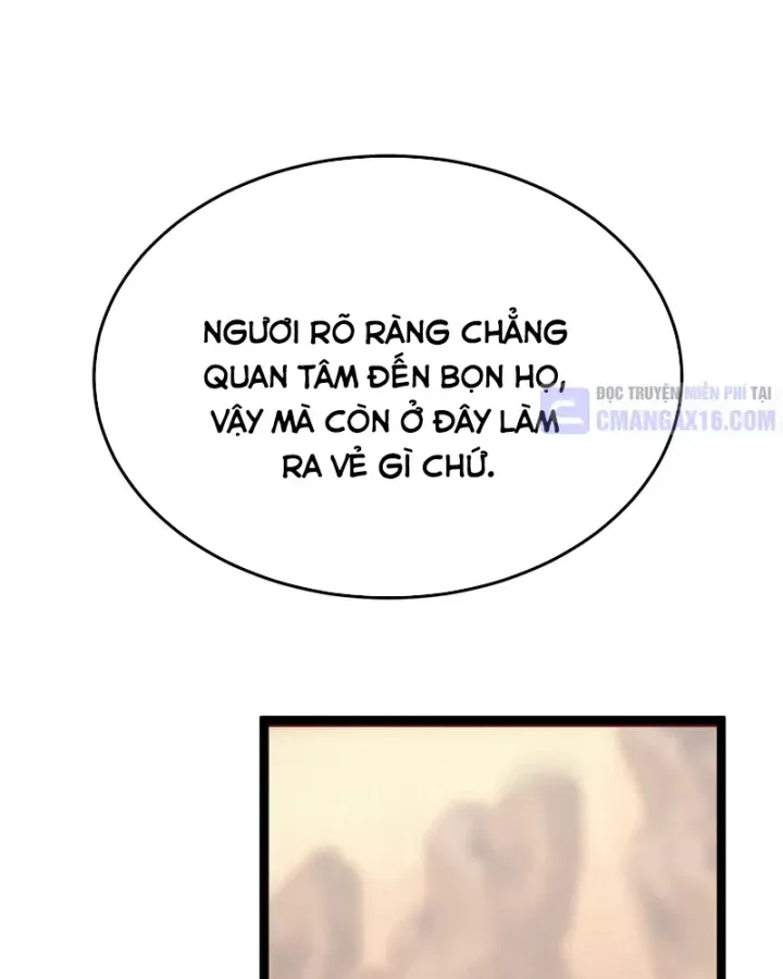Trang 99