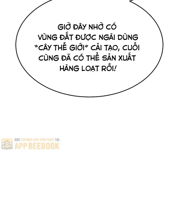 Trang 105
