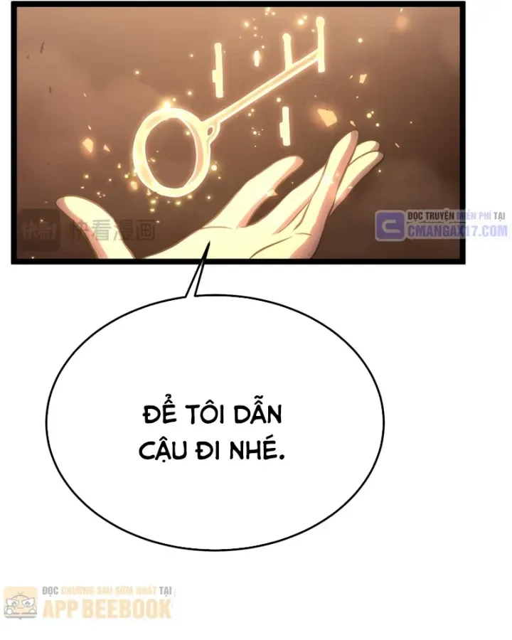 Trang 134