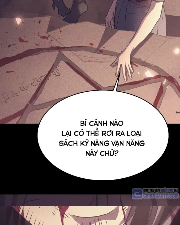 Trang 57
