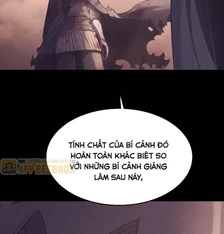 Trang 63