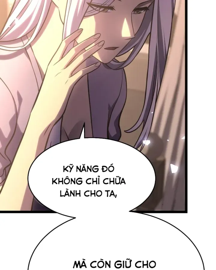 Trang 70