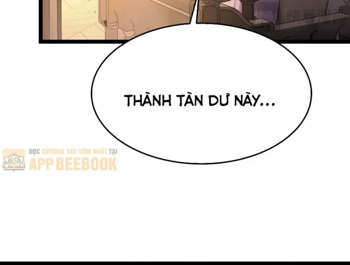 Trang 86