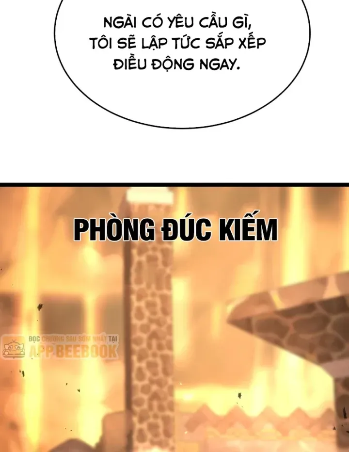 Trang 97