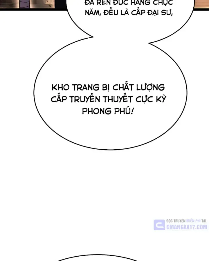 Trang 99