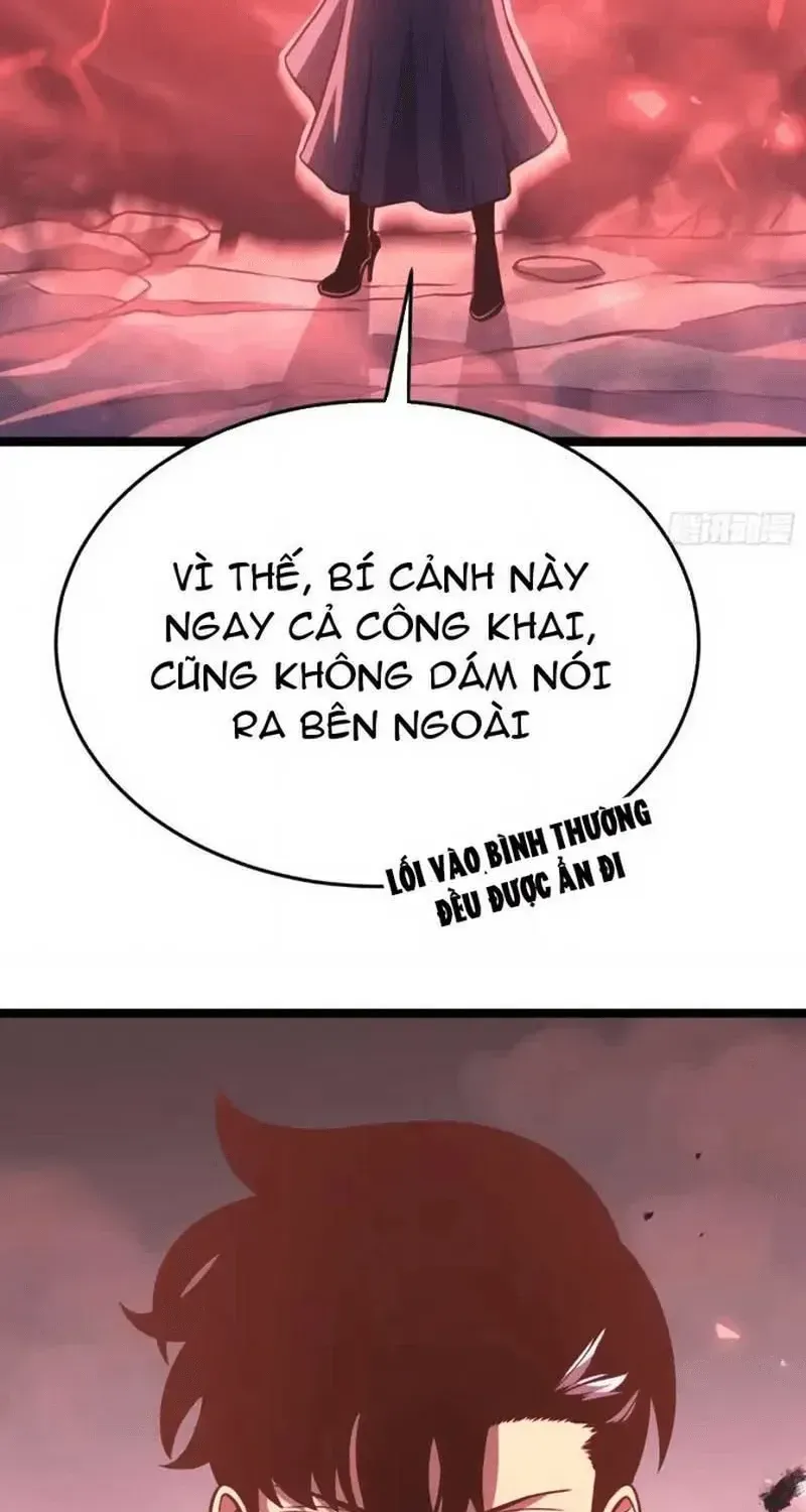 Trang 105