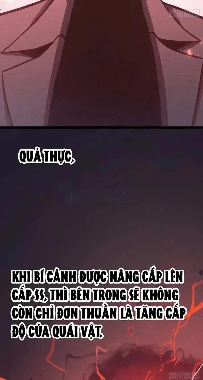 Trang 107