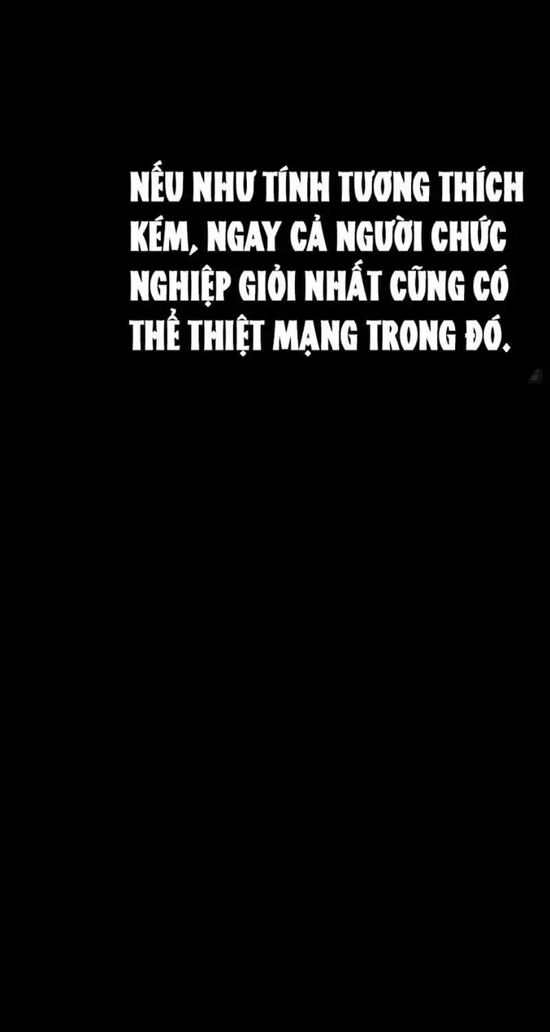 Trang 111