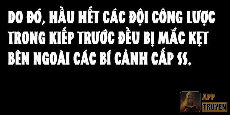 Trang 112