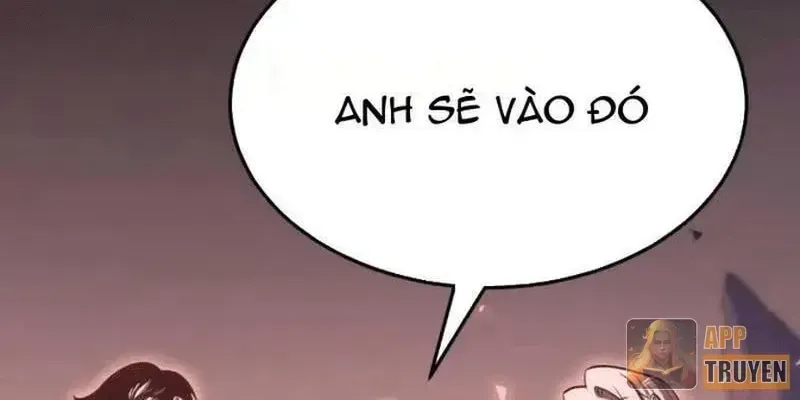 Trang 116