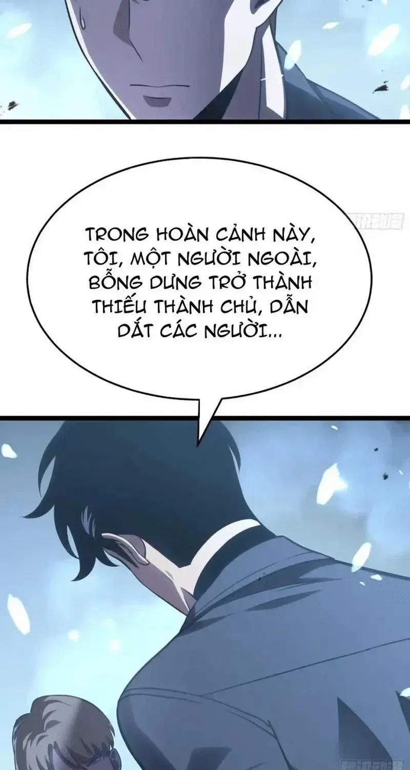 Trang 52