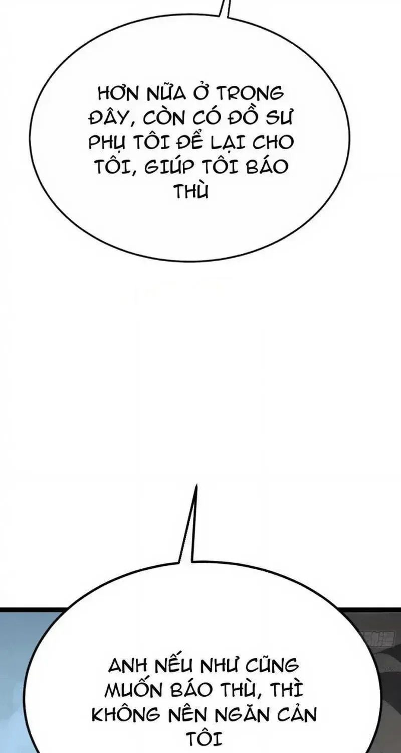 Trang 64