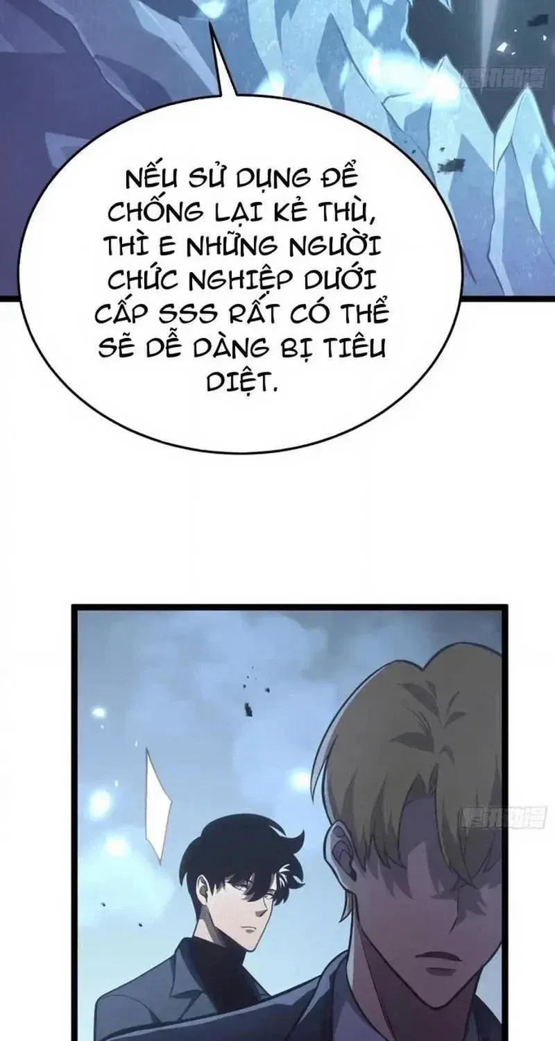 Trang 88