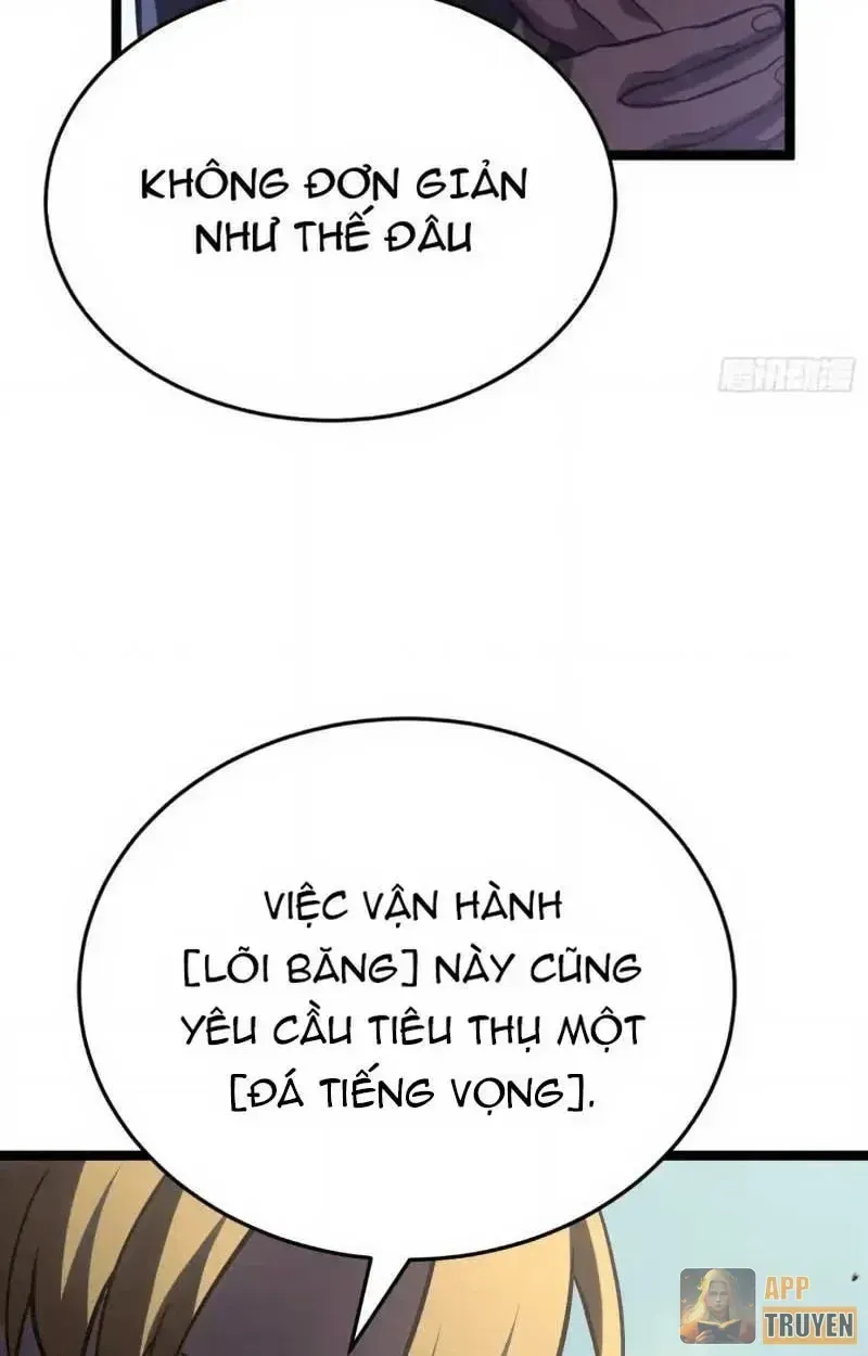 Trang 90