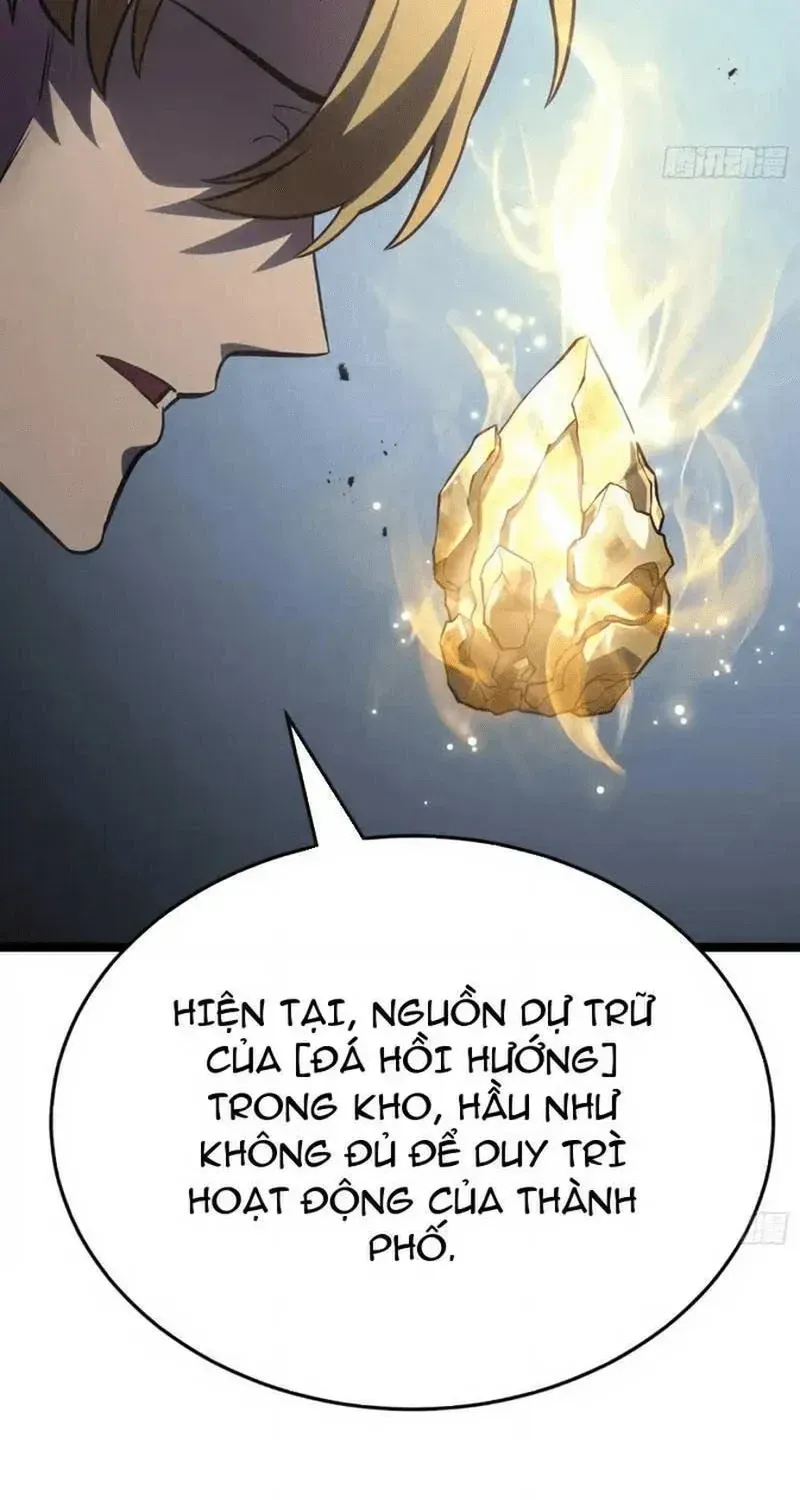 Trang 91
