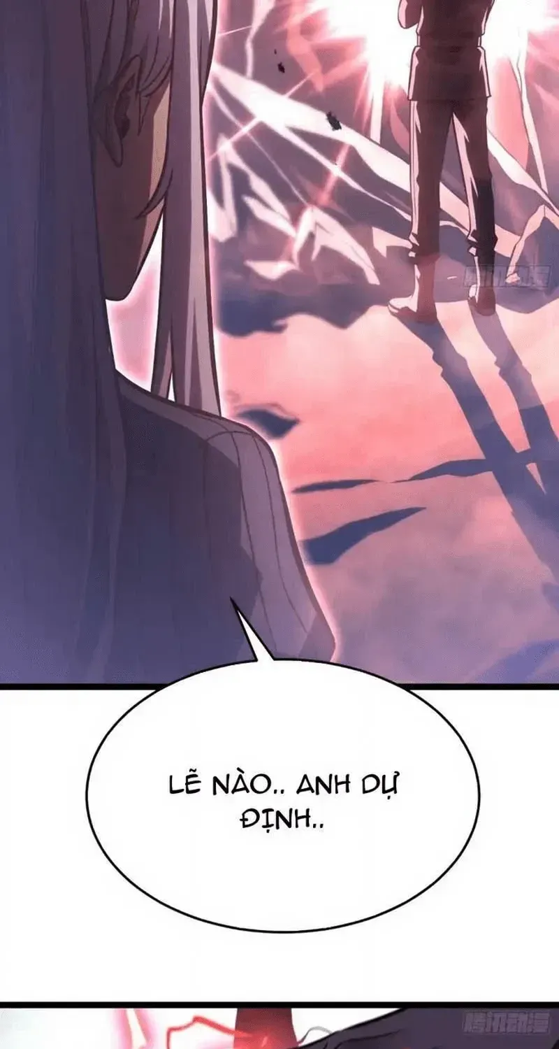 Trang 93
