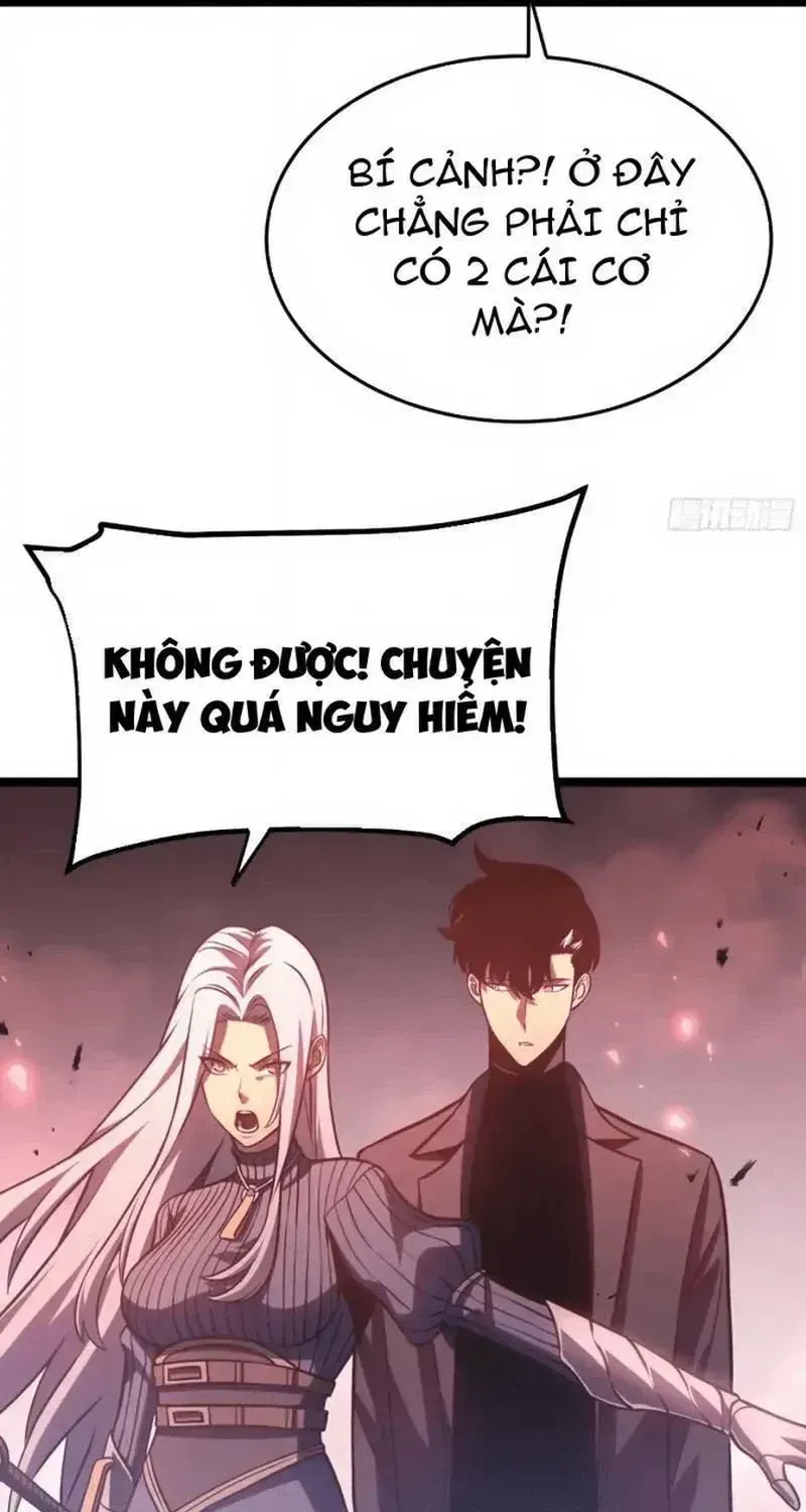 Trang 99