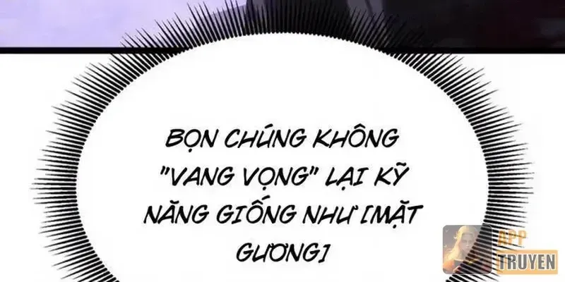 Trang 100
