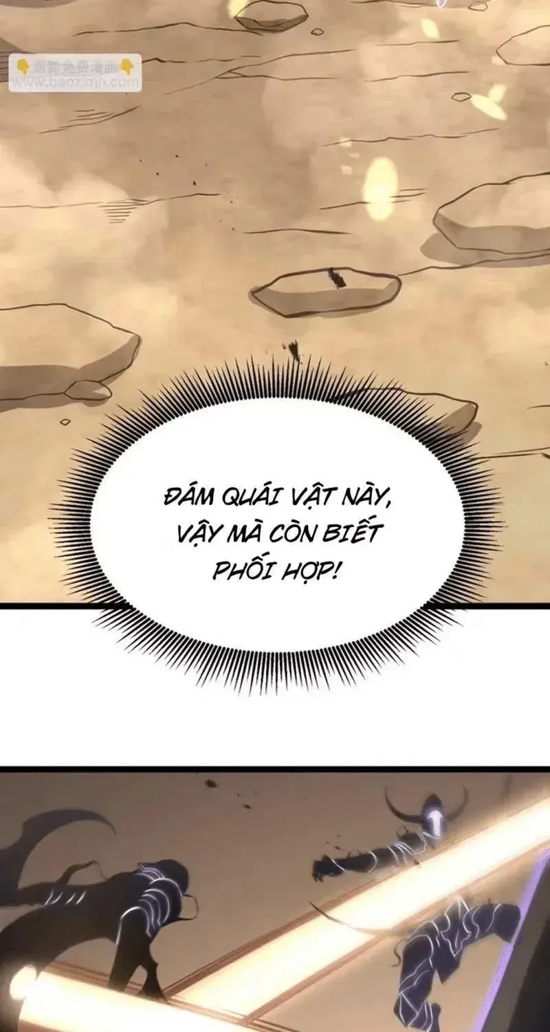Trang 107