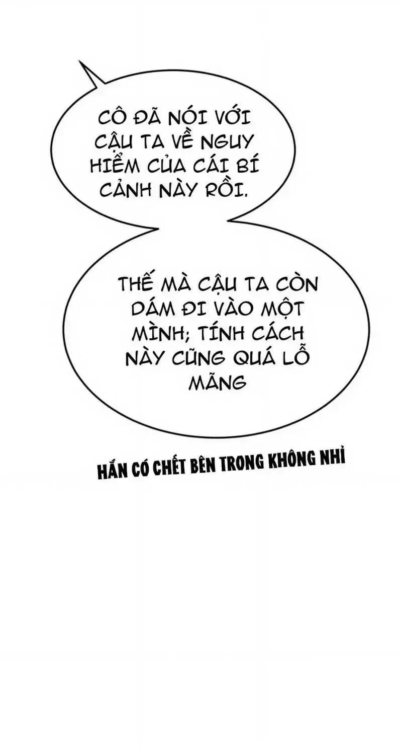 Trang 117