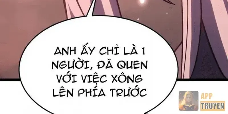 Trang 120