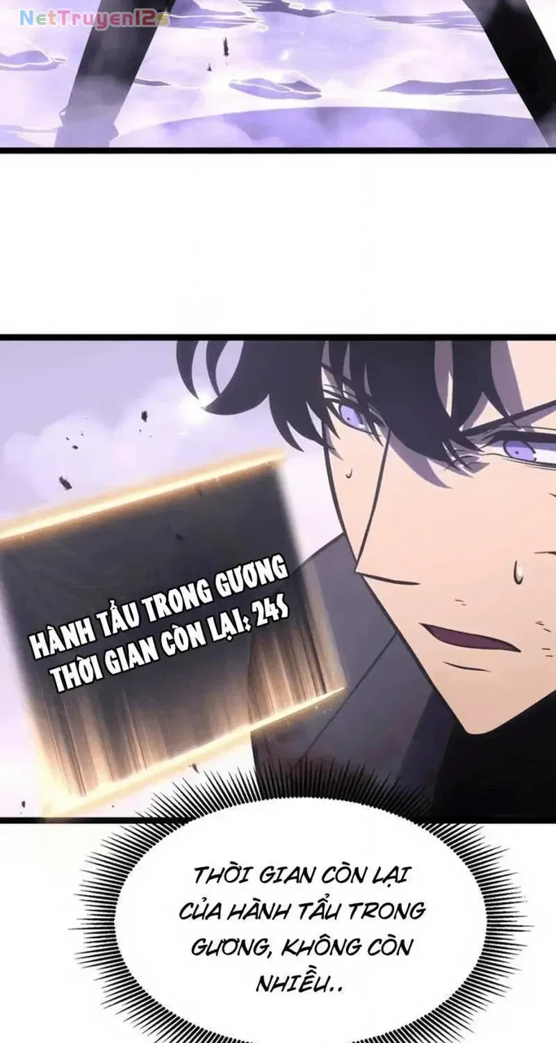 Trang 129